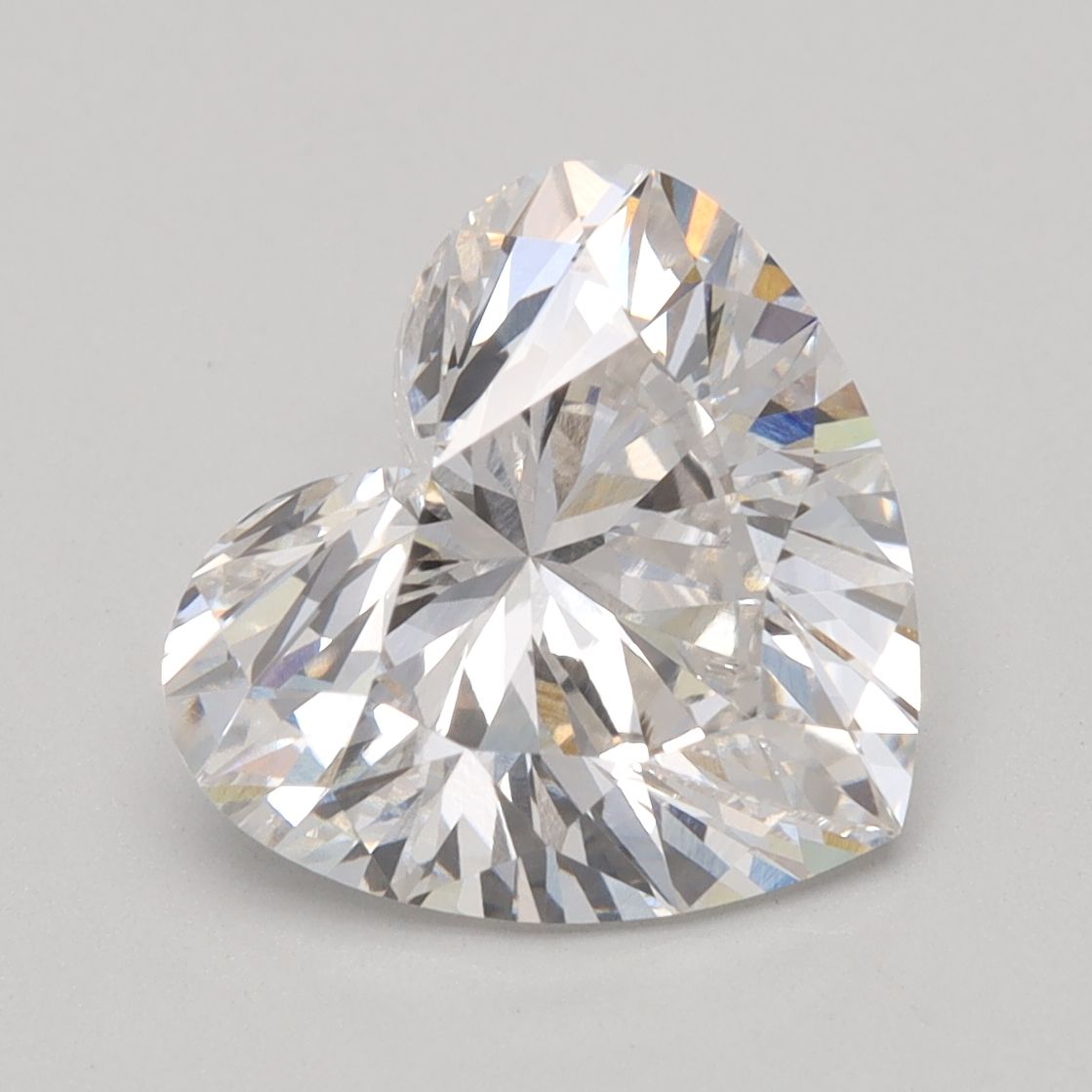 2.09 Carat