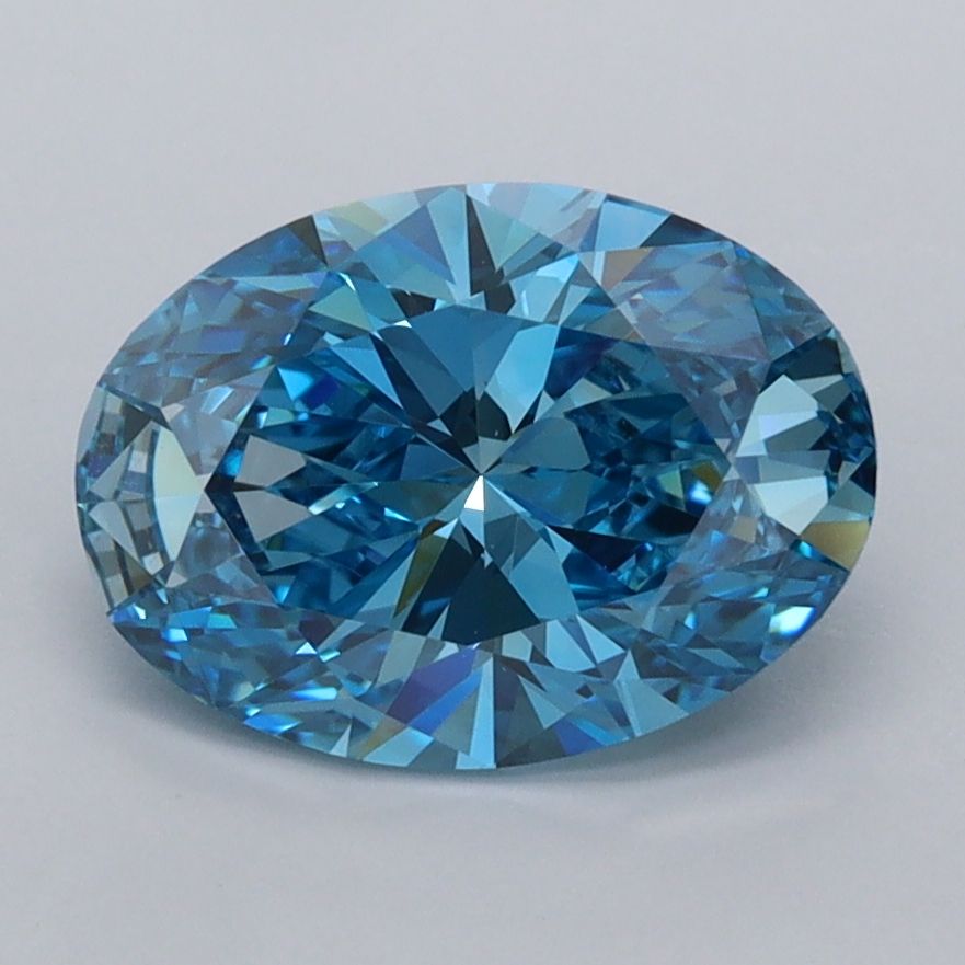 Diamond SEO Image