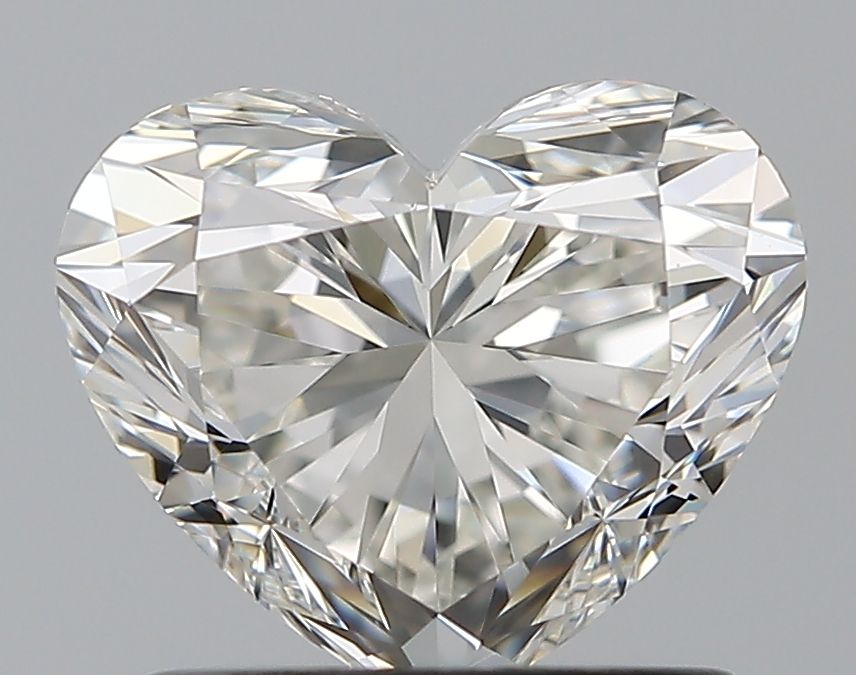 1.21 Carat