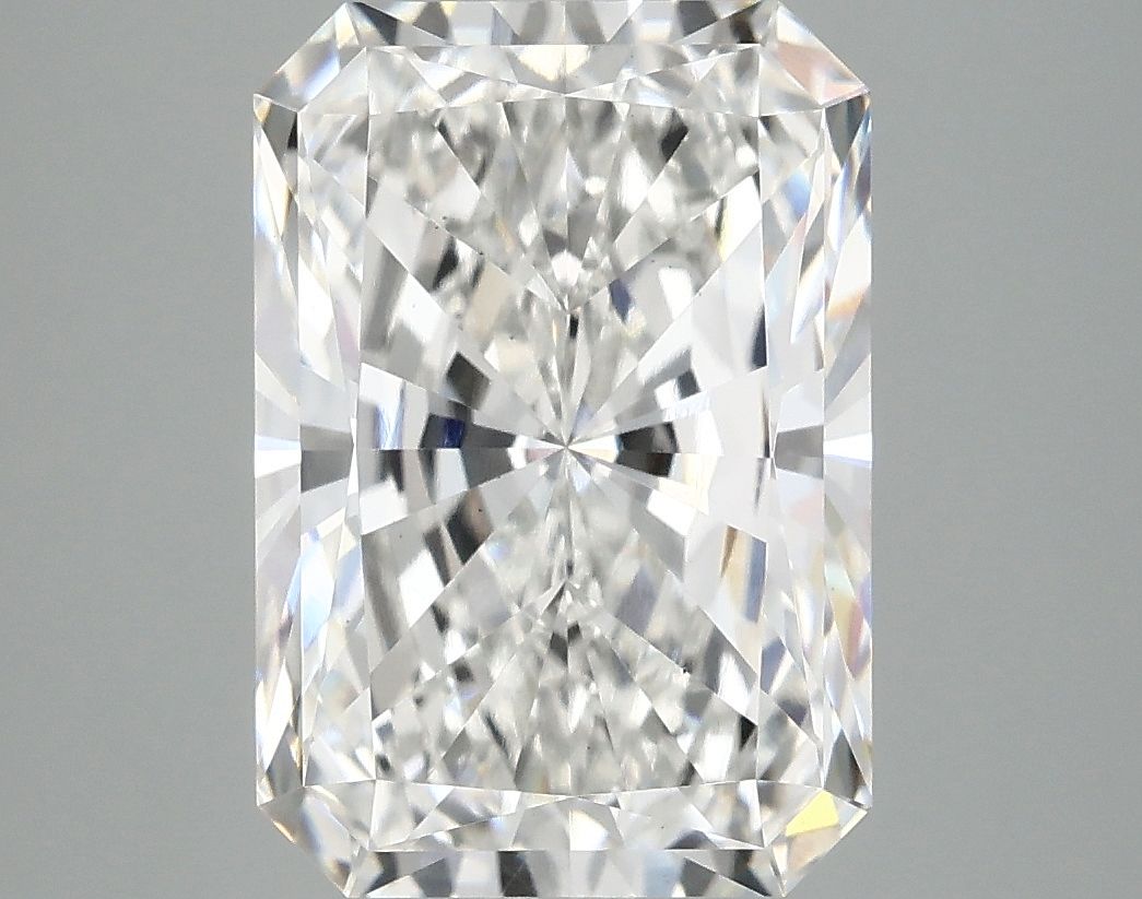 4.89 Carat
