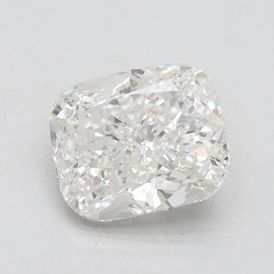 2.00 Carat