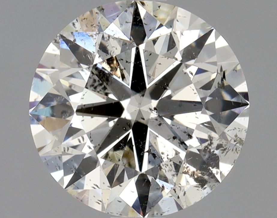 1.50 Carat