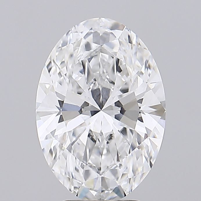 4.33 Carat