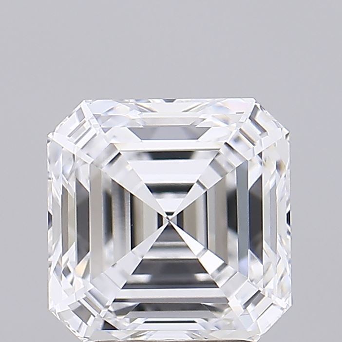 3.01 Carat