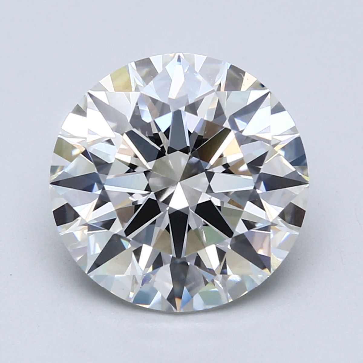 5.03 Carat