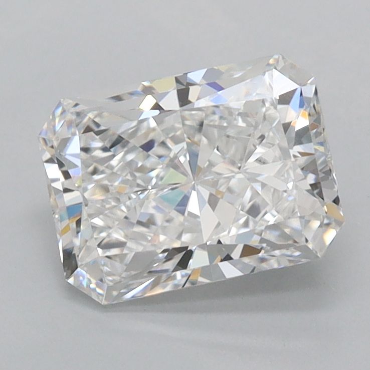 1.46 Carat