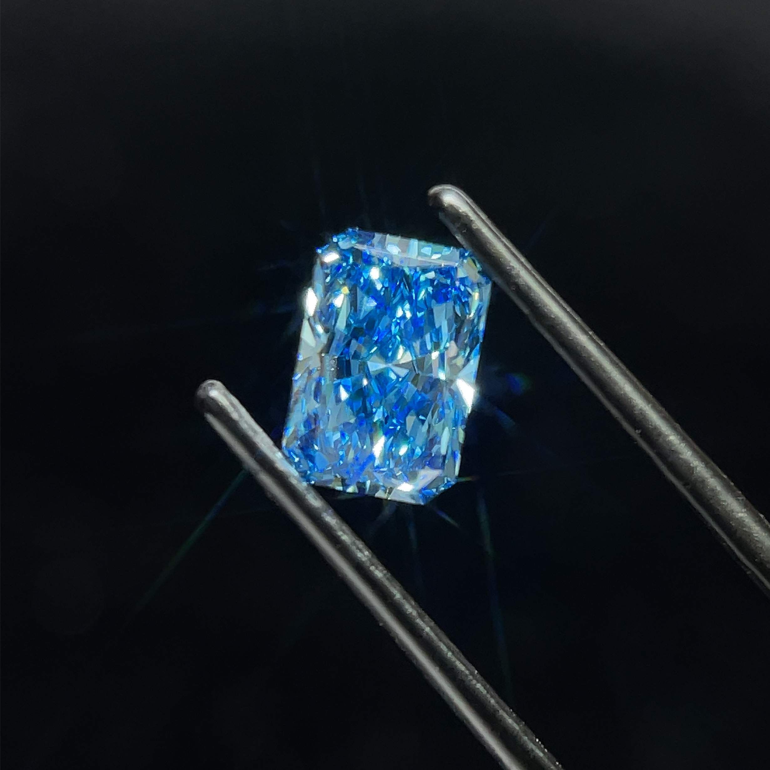 Diamond SEO Image