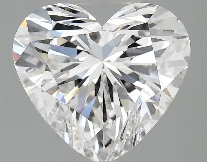 1.97 Carat