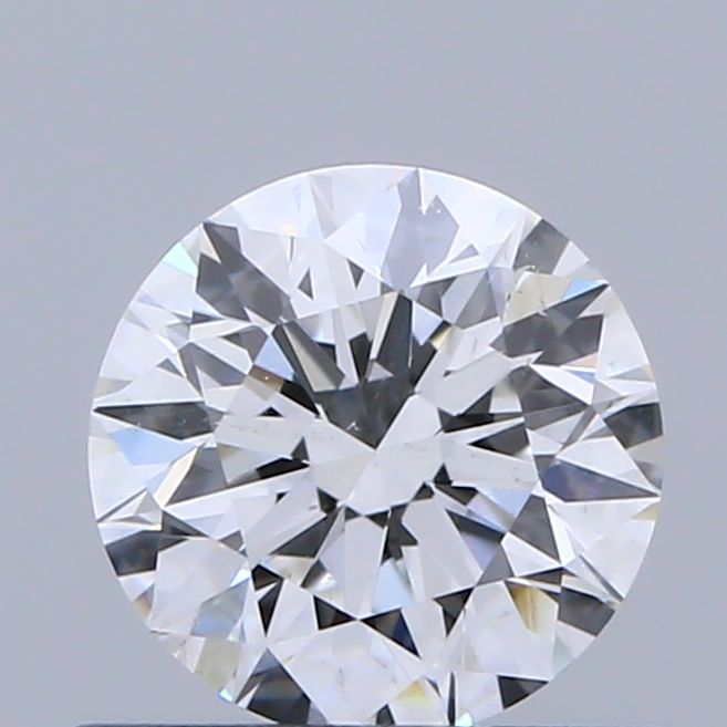 Round