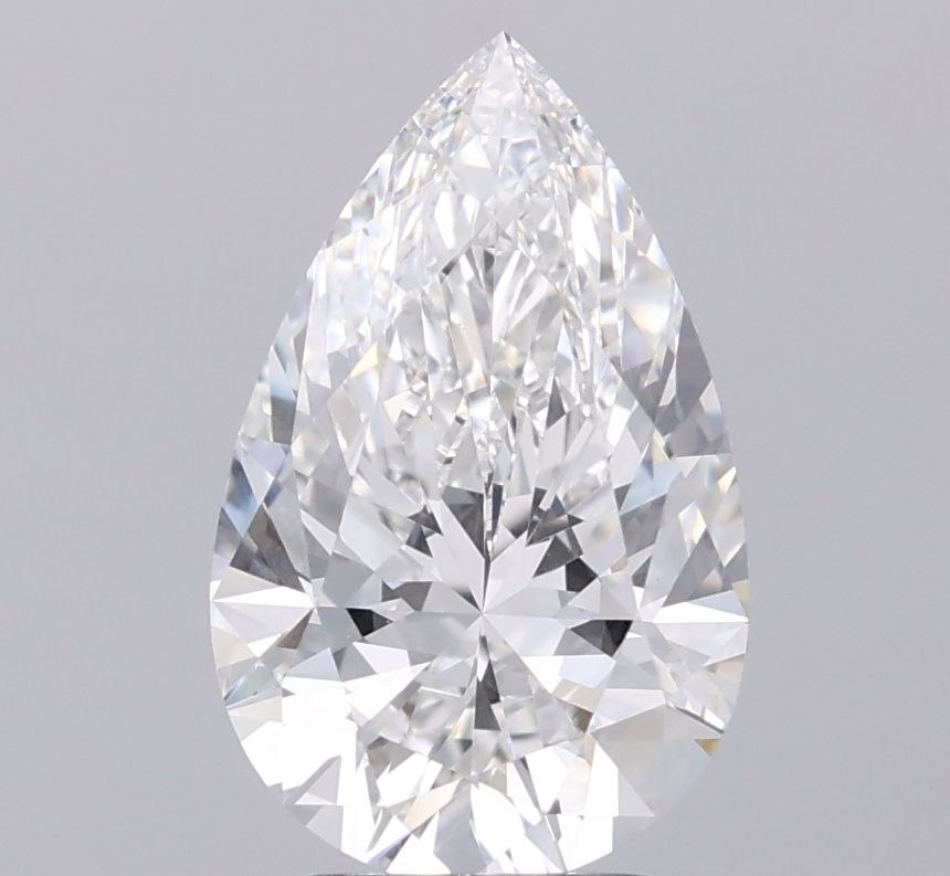 3.10 Carat