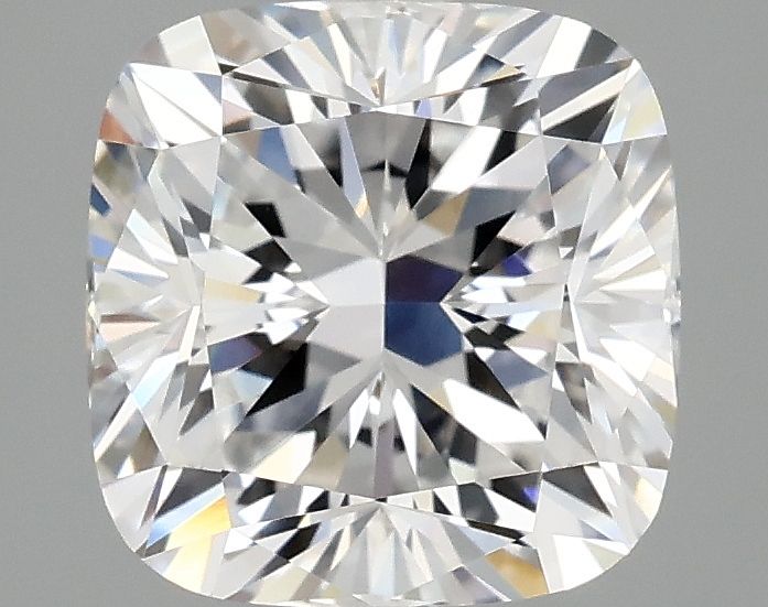 2.59 Carat