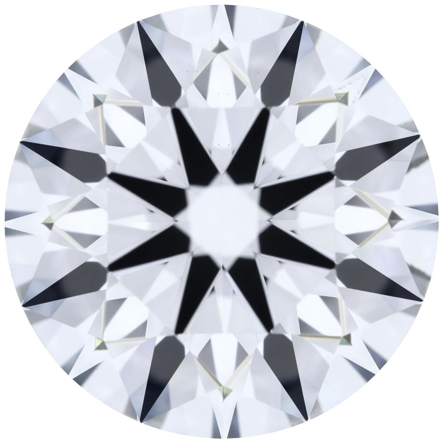 2.58 Carat