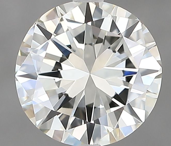 1.00 Carat