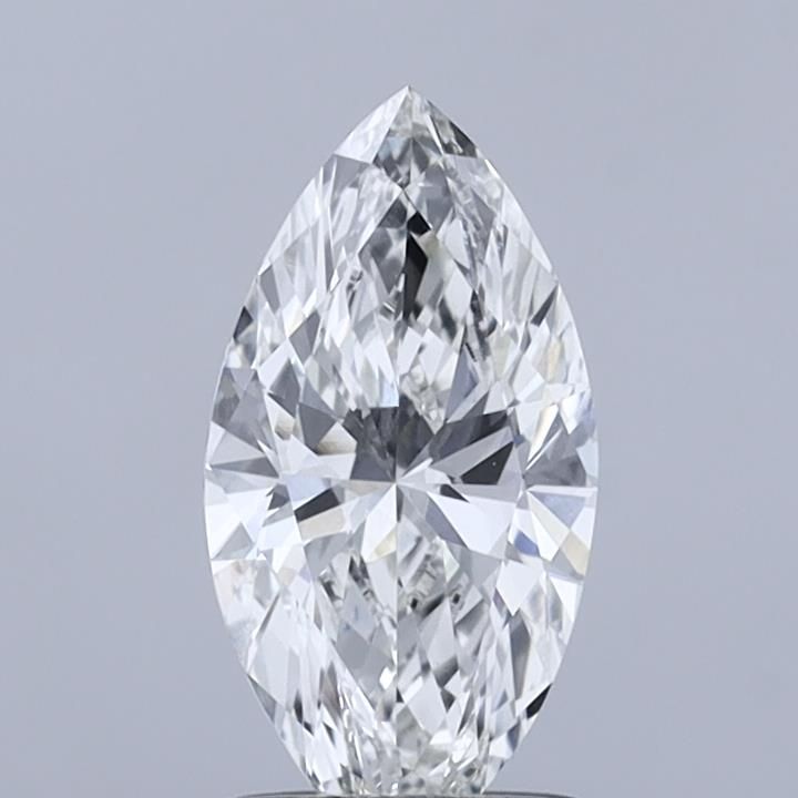 1.00 ct Marquise diamond