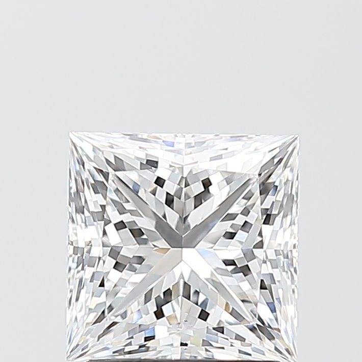 2.03 Carat