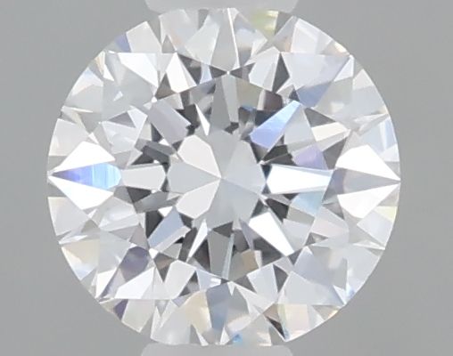 0.48 ct lab-grown Round Diamond