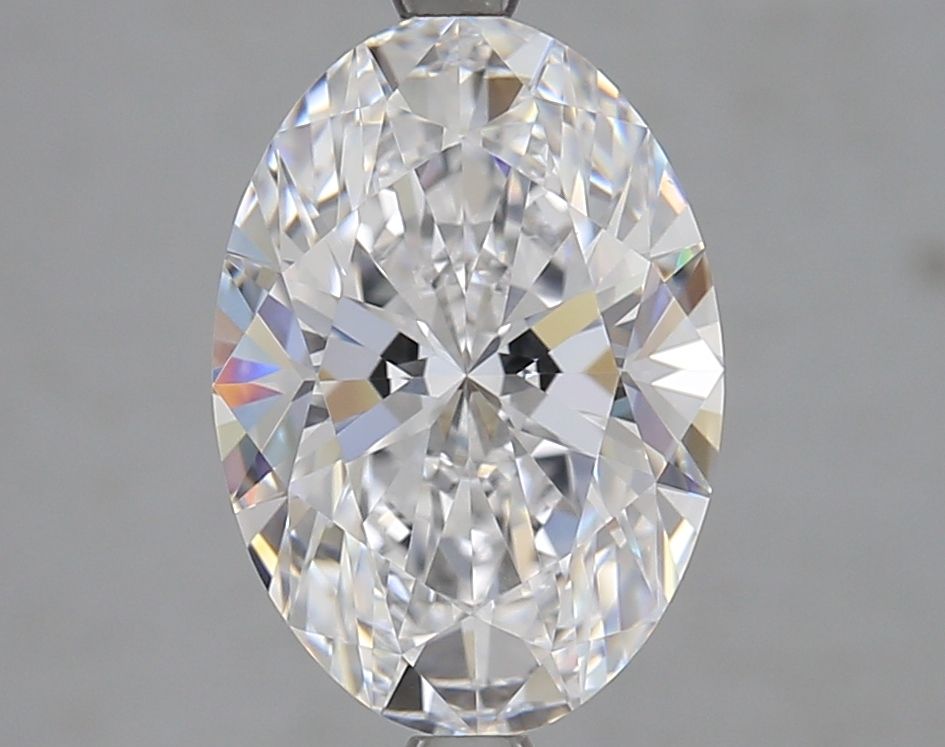 3.23 Carat