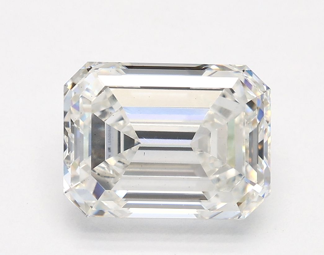 2.51 Carat