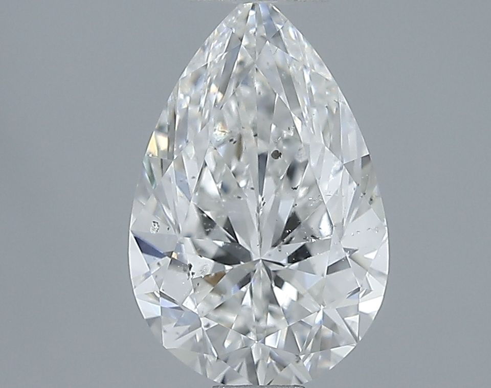 1.5 Carat