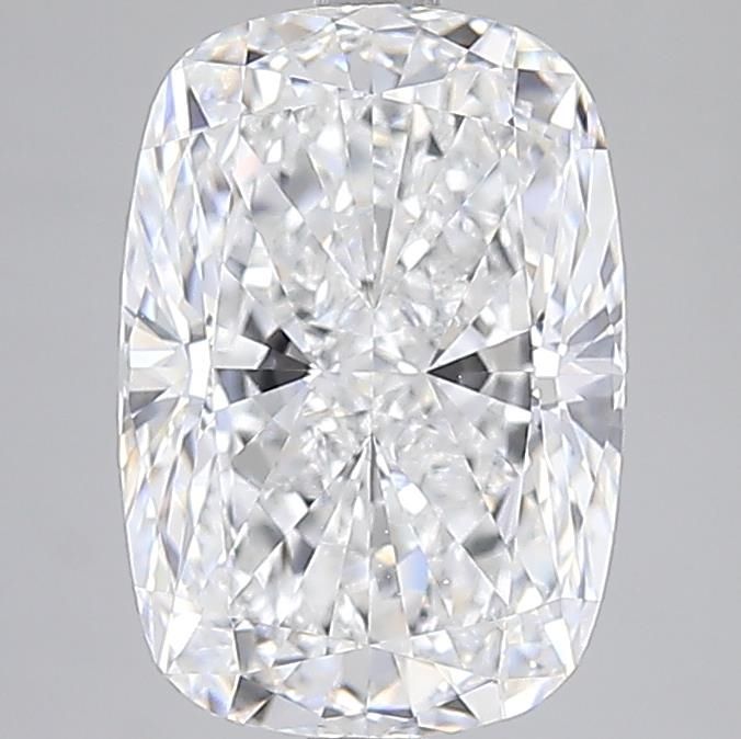 4.02 Carat