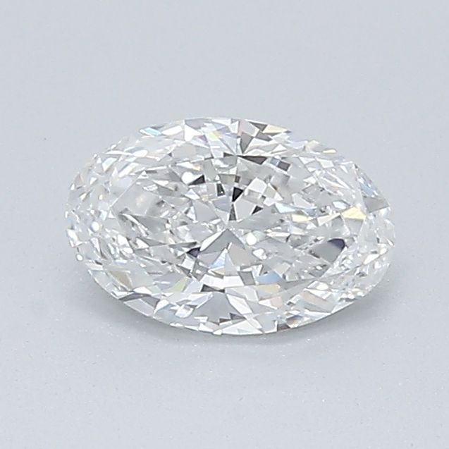 0.51 Carat