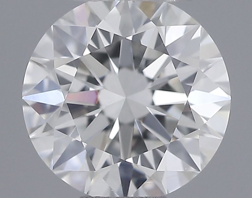0.61 Carat