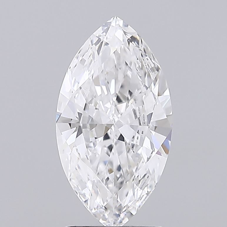 1.84 Carat