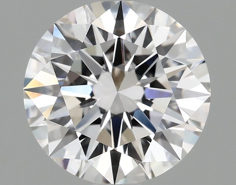 1.45 Carat