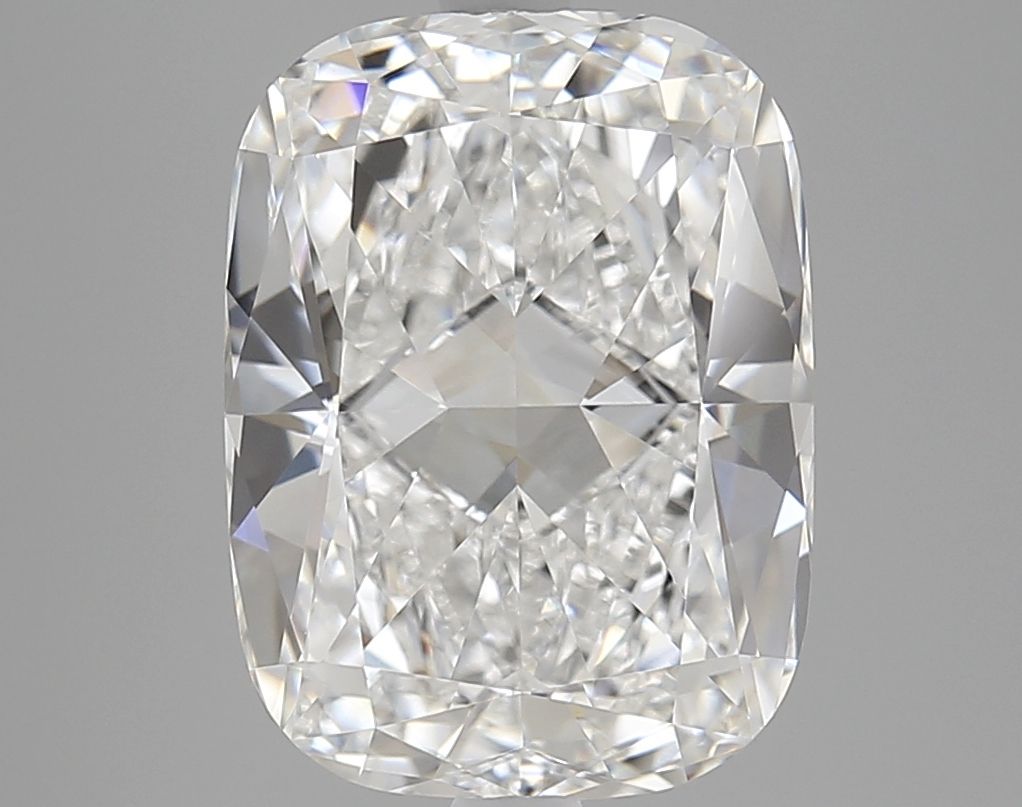 5.07 Carat
