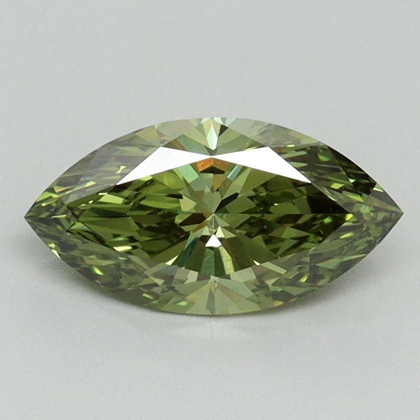 Diamond SEO Image