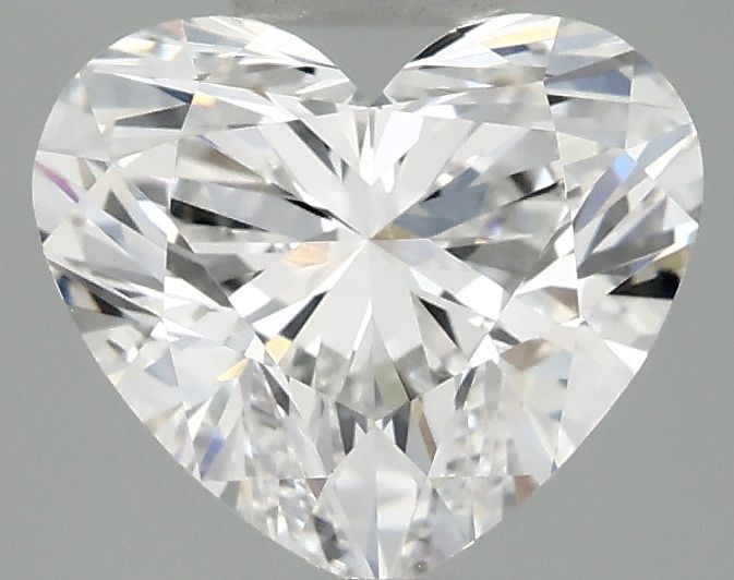 1.93 Carat