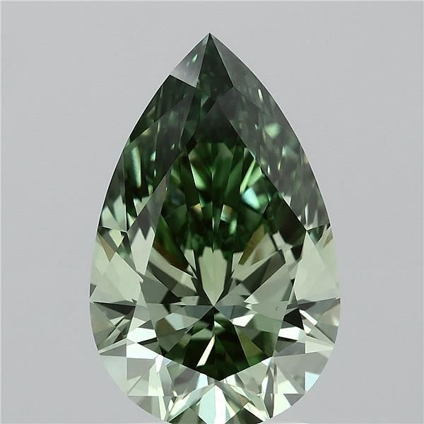 Diamond SEO Image