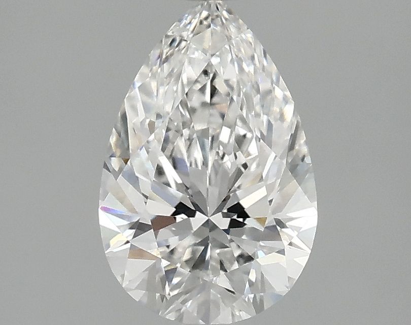 1.39 Carat