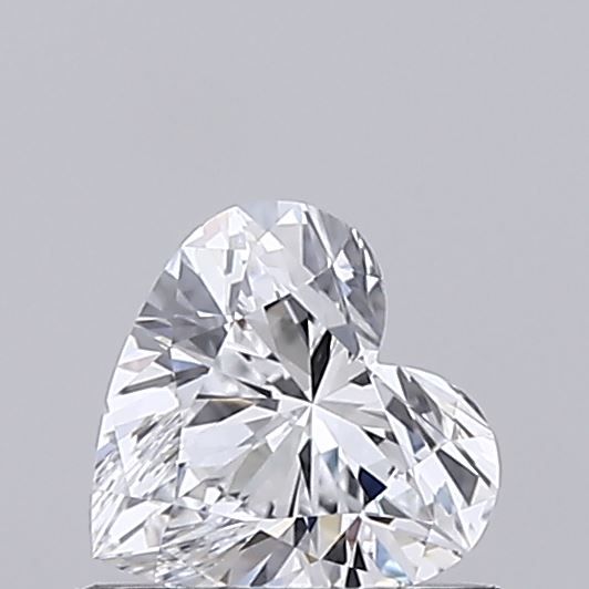 0.52 Carat
