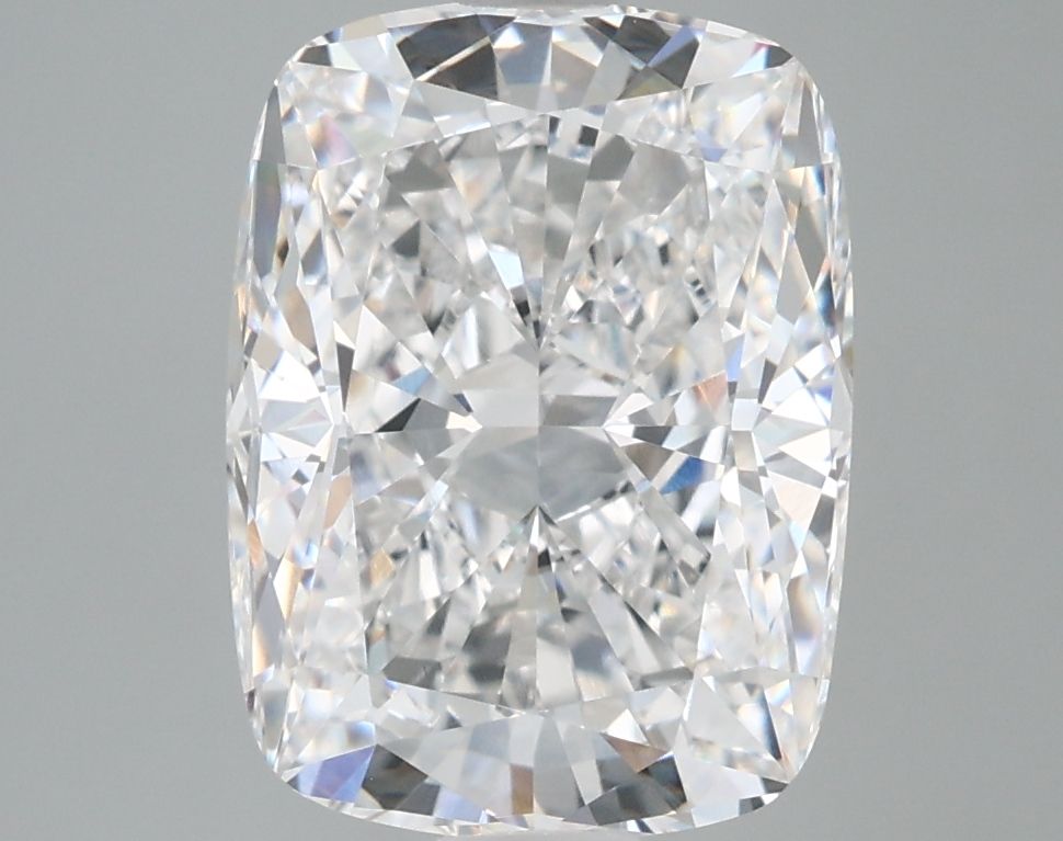 4.56 Carat