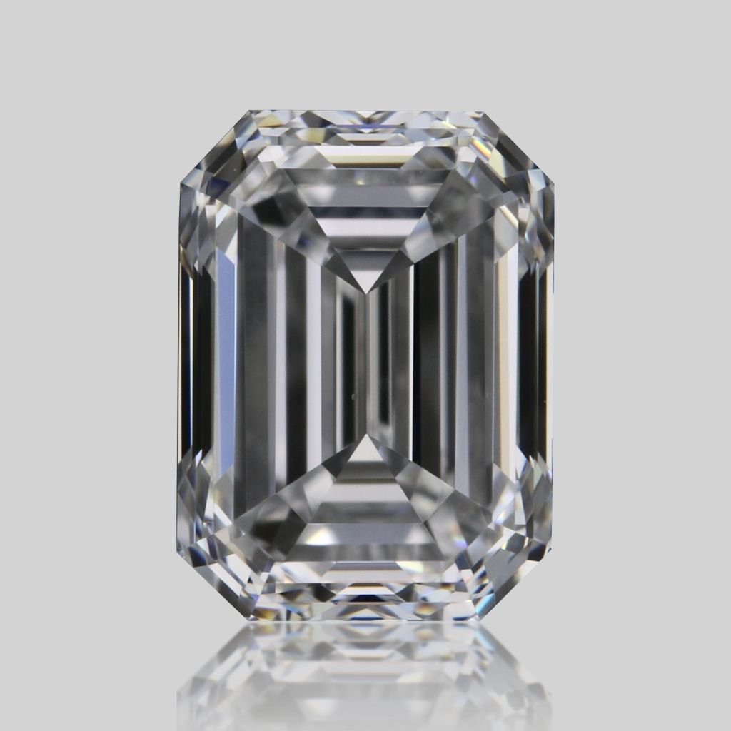 0.7 Carat