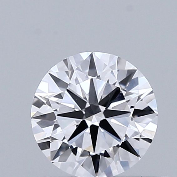 0.48 ct lab-grown Round Diamond