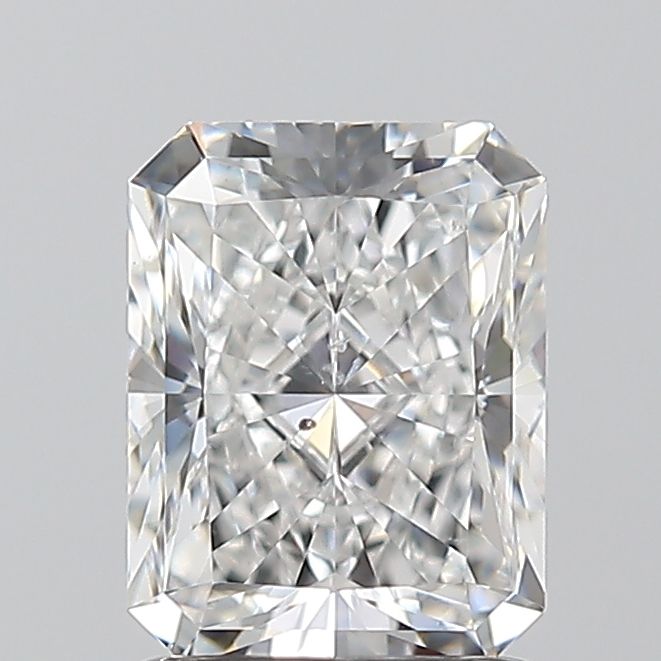 1.50 Carat