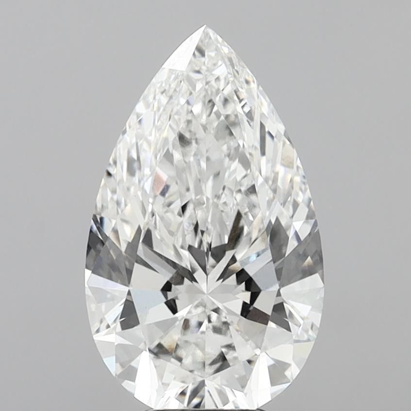 6.05 Carat