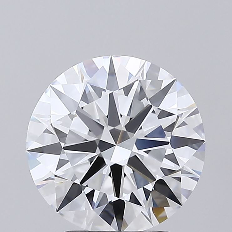 3.03 Carat