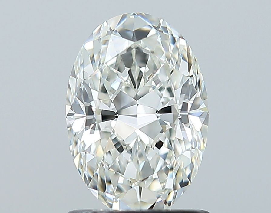 1.2 Carat