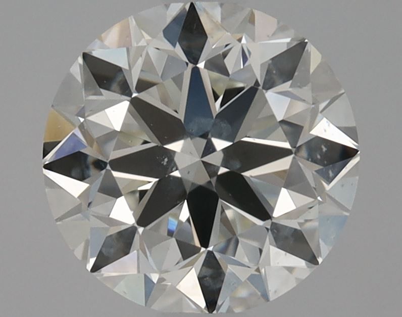 0.82 Carat