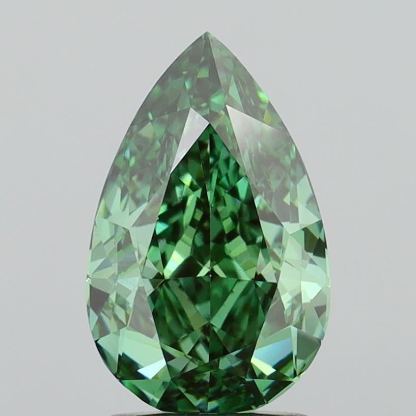 2.10 Carat