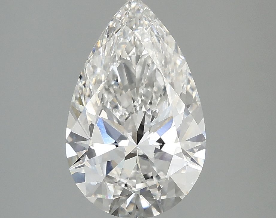 1.87 Carat
