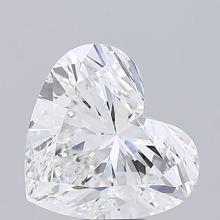 8.03 Carat