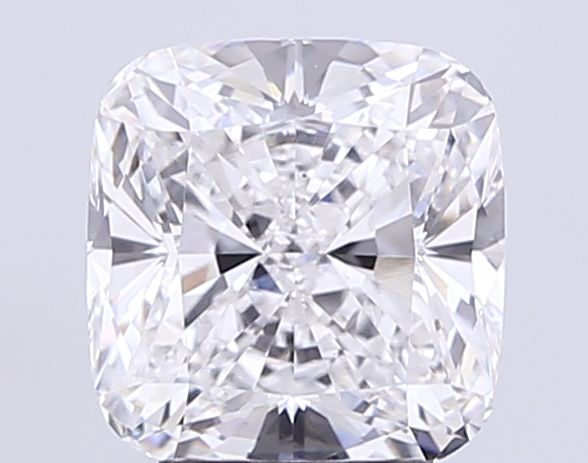 4.01 Carat