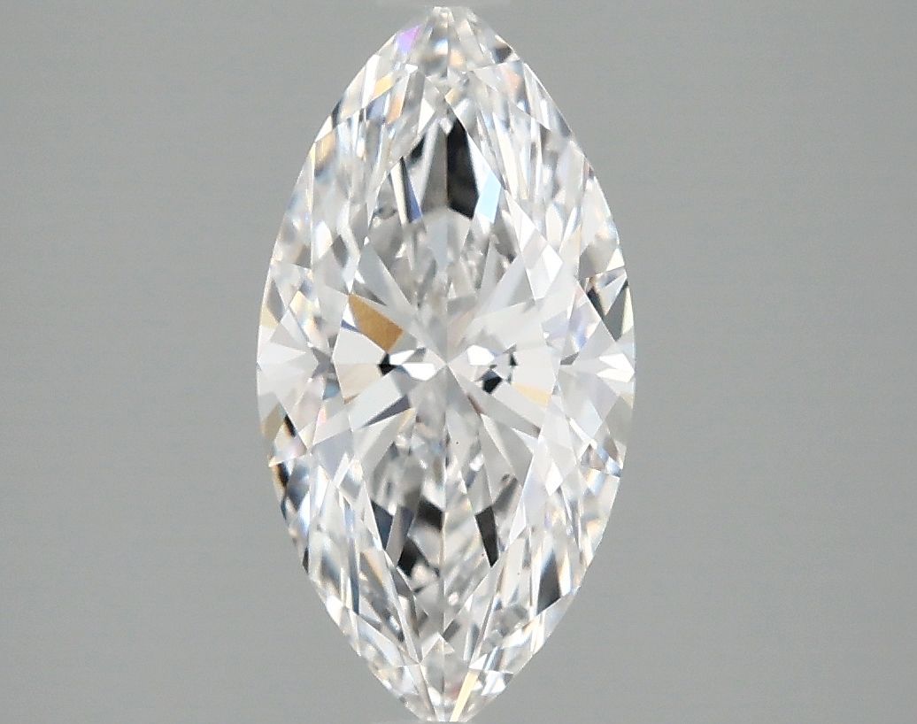 1.9 Carat