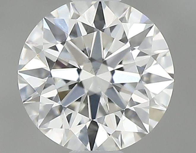 0.52 Carat