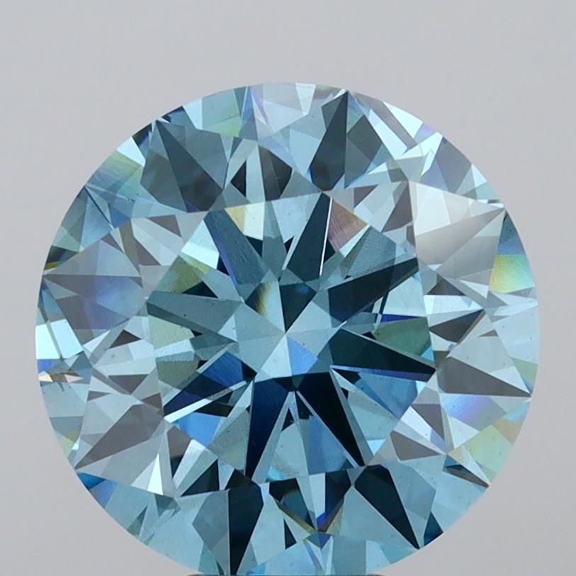 Diamond SEO Image