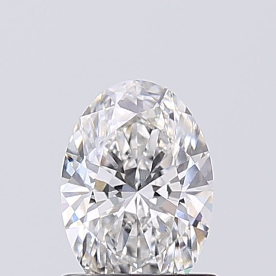 1.03 Carat